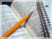 studiare a praga documenti universita e alloggi